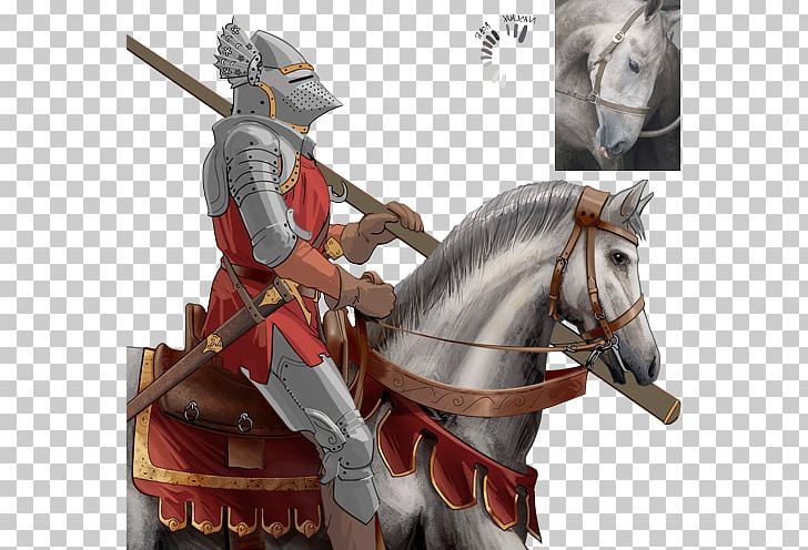Middle Ages Crusades Knights Templar Portable Network Graphics PNG, Clipart, Armour, Components Of Medieval Armour, Crusades, Download, Drawing Free PNG Download