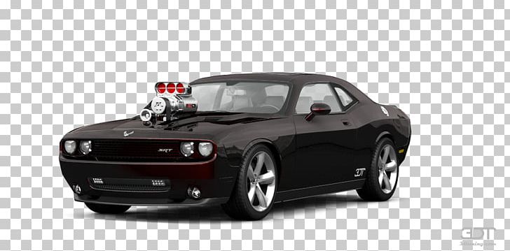 Muscle Car Sports Car Automotive Design Performance Car PNG, Clipart, Automotive Design, Automotive Exterior, Automotive Lighting, Brand, Car Free PNG Download