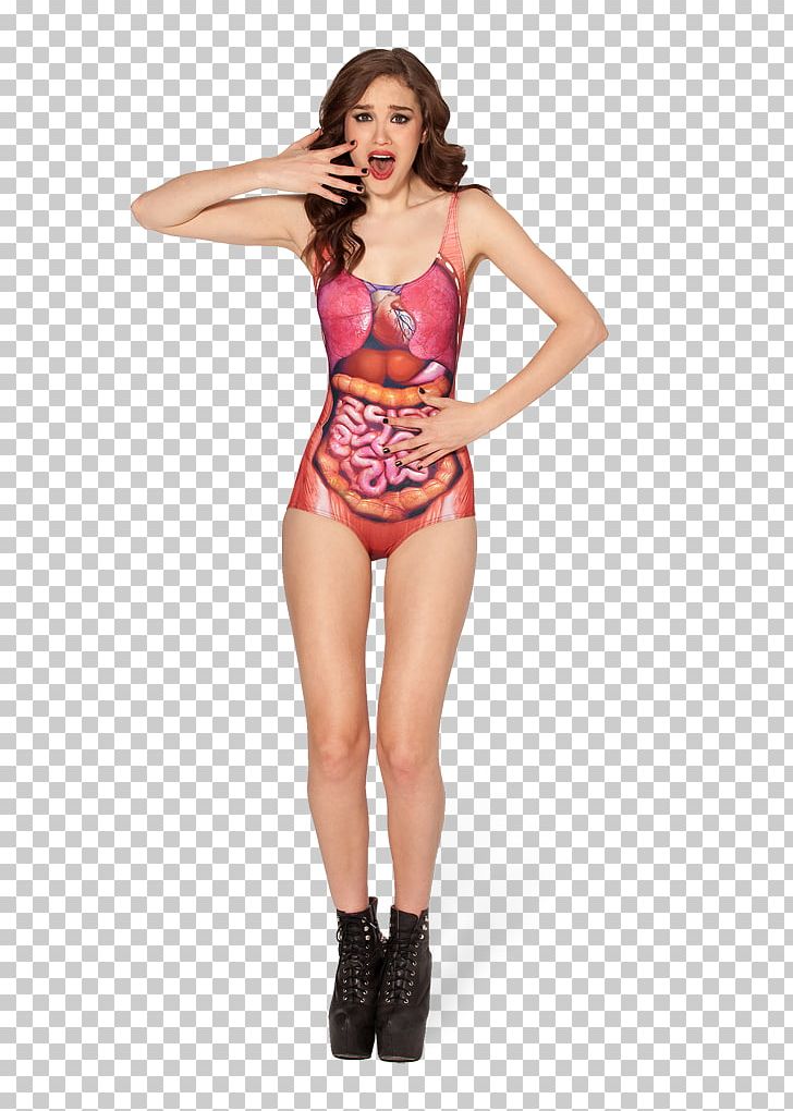 One-piece Swimsuit Clothing Fashion Bodysuit PNG, Clipart, Active Undergarment, Anatomy, Backless Dress, Bikini, Bodysuit Free PNG Download