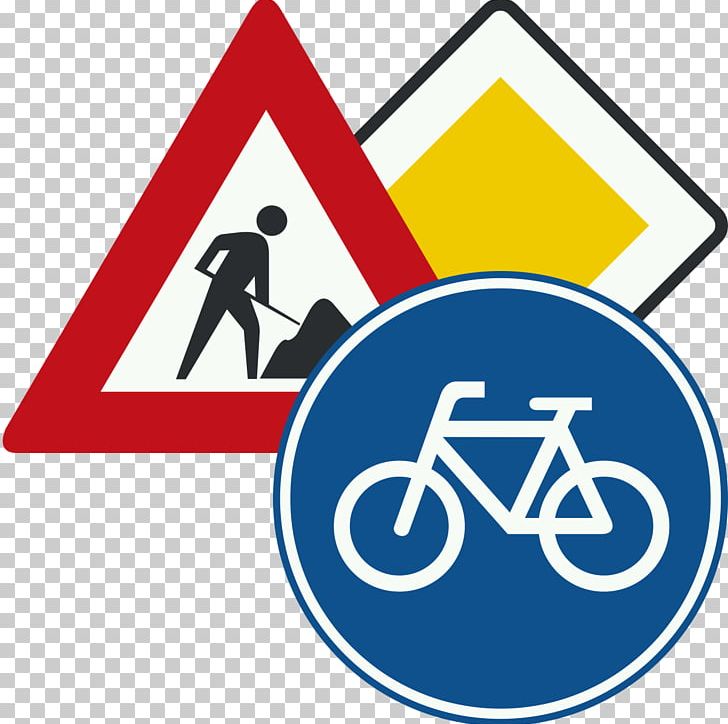 Ooievaarrijschool.nl Traffic Sign Bildtafel Der Verkehrszeichen In Den Niederlanden Driving PNG, Clipart,  Free PNG Download