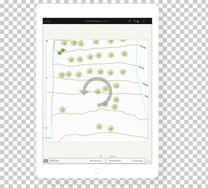 Paper Technology Pattern PNG, Clipart, Area, Diagram, Line, Paper, Technology Free PNG Download