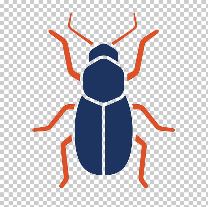 Pest Control Bed Bug Wasp Hornet PNG, Clipart, Animals, Artwork, Bed, Bed Bug, Exterminator Free PNG Download