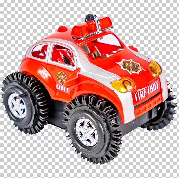 Police Car Riva International Motor Vehicle Jeep PNG, Clipart, Automotive Design, Car, Cart, Dune Buggy, Fire Engine Free PNG Download