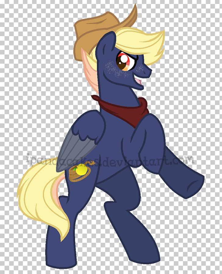 Pony Horse PNG, Clipart, Artist, Cartoon, Cobalt Blue, Community, Deviantart Free PNG Download