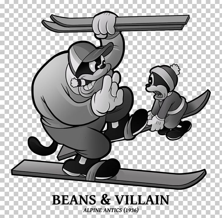 Porky Pig Bosko Merrie Melodies Looney Tunes Beans PNG, Clipart,  Free PNG Download