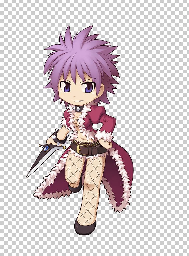 Ragnarok Online Wikia PNG, Clipart, Anime, Bahamut, Chibi, Fictional Character, Figurine Free PNG Download