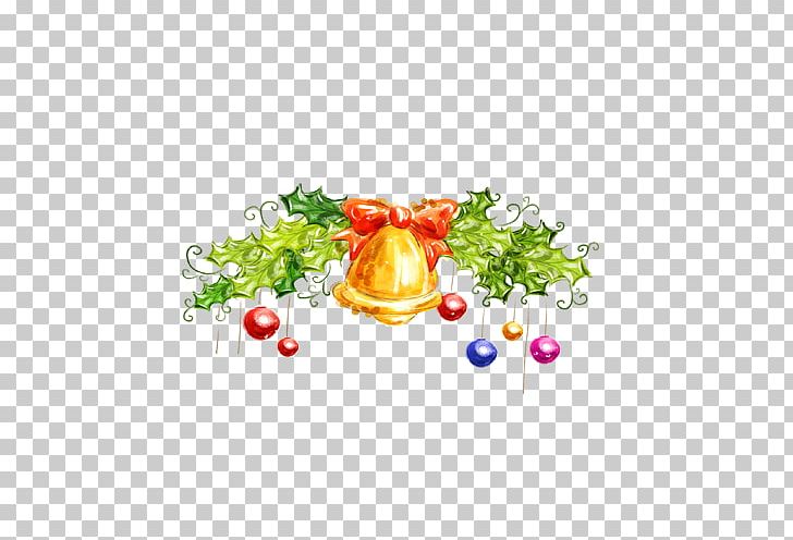 Santa Claus Christmas PNG, Clipart, Alarm Bell, Art, Bell, Belle, Bell Pepper Free PNG Download