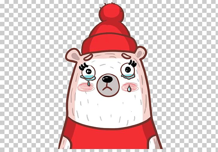 Santa Claus Christmas Ornament Illustration Hat PNG, Clipart, Animal, Christmas, Christmas Day, Christmas Decoration, Christmas Ornament Free PNG Download