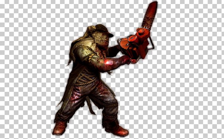 Secret World Legends Draugr Monster Paladin PNG, Clipart, Action Figure, Blood, Cleric, Computer Icons, Draugr Free PNG Download