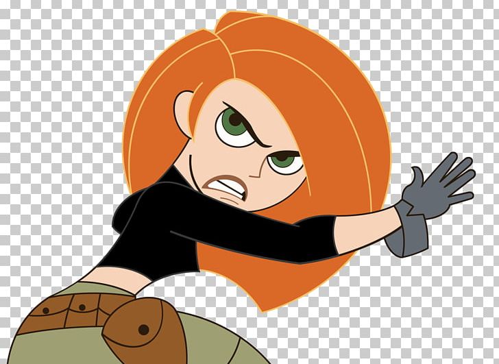 Shego Comics PNG, Clipart, Angry, Anime, Art, Boy, Cartoon Free PNG Download