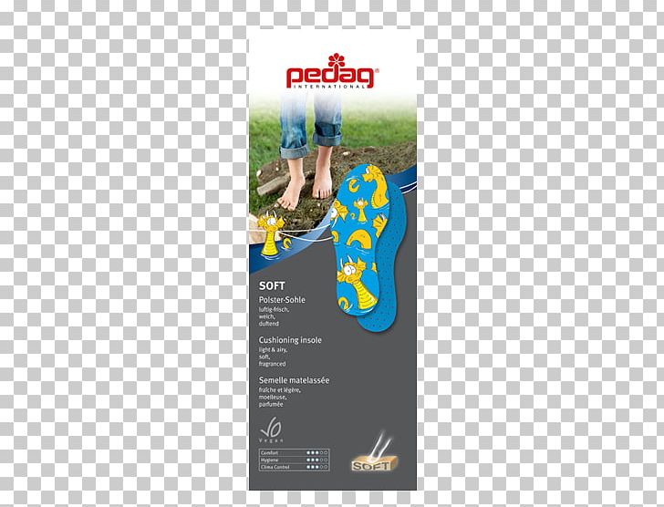 Shoe Insert Foot Pedag Insoles PNG, Clipart,  Free PNG Download