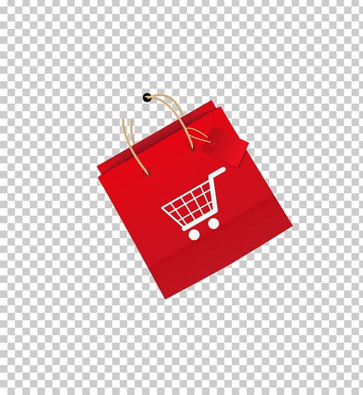 Shopping Bag Shopping Bag Icon PNG, Clipart, Bag, Bags, Brand, Coffee Shop, Computer Icons Free PNG Download