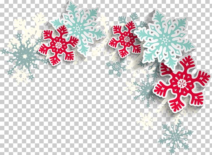 Snowflake PNG, Clipart, Christmas Decoration, Christmas Ornament, Color Powder, Color Smoke, Color Splash Free PNG Download