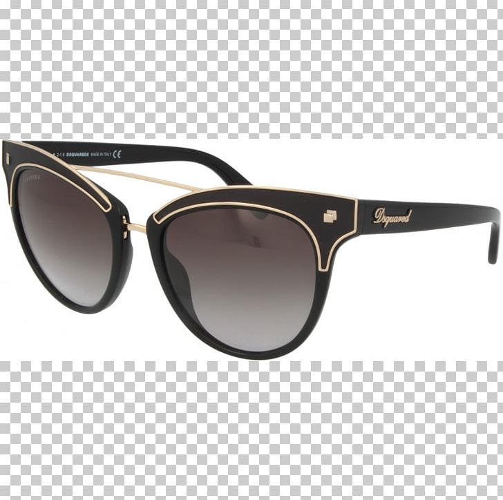 Sunglasses Sales Designer Fashion PNG, Clipart, Brown, Chloe, Designer, Discounts And Allowances, Eyewear Free PNG Download