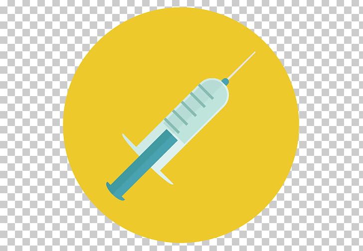 Syringe Medicine Injection Pharmaceutical Drug Vaccination PNG, Clipart, Botulinum Toxin, Cure, Disease, Health, Health Care Free PNG Download