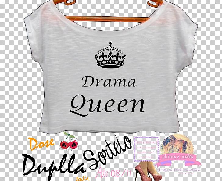 T-shirt Better Queens Text Sleeve Fashion PNG, Clipart, Active Tank, Baby Toddler Clothing, Book, Brand, Clothing Free PNG Download
