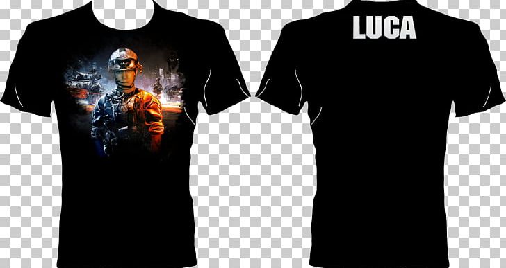 T-shirt UFC 184: Rousey Vs. Zingano Clothing KPGZ-LP Uniform PNG, Clipart,  Free PNG Download