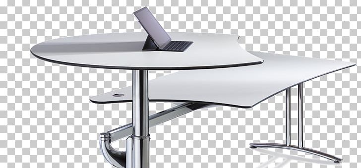 Table Workflow Labor Office Furniture PNG, Clipart, Angle, Communication, Efficiency, Furniture, Human Factors And Ergonomics Free PNG Download