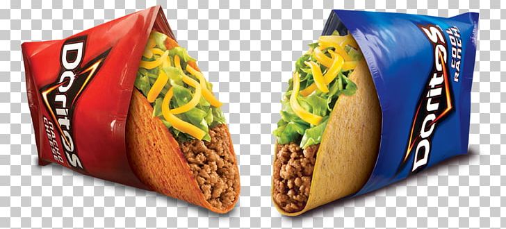 Taco Bell Nachos Doritos Cheese PNG, Clipart, Beef, Cheddar Cheese, Cheese, Doritos, Fast Food Free PNG Download
