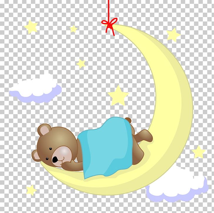 Teddy Bear PNG, Clipart, Baby, Bear, Bears, Cartoon, Computer Graphics Free PNG Download