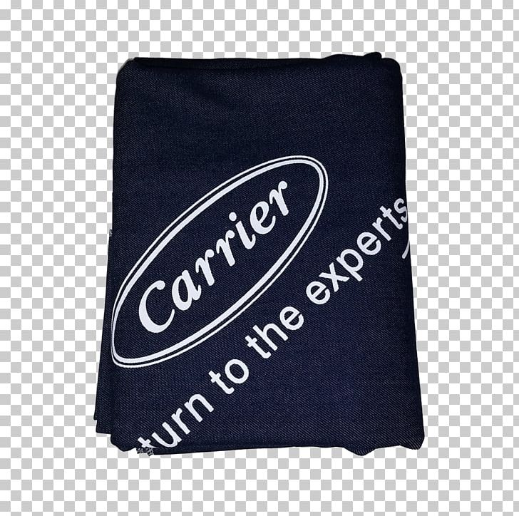 Textile Brand Carrier Corporation Font Product PNG, Clipart, Advertising Carrier, Brand, Carrier Corporation, Electric Blue, Material Free PNG Download