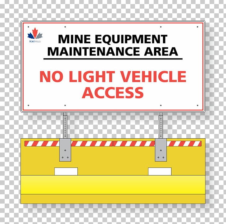 Traffic Sign Line Brand Point PNG, Clipart, Area, Banner, Brand, Diagram, Line Free PNG Download