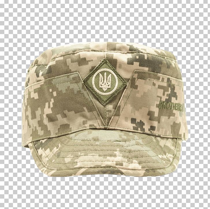 Ukraine Mazepynka Cap Kepi Headgear PNG, Clipart, Baseball Cap, Beige, Beret, Brotherhood Of Blackheads, Camouflage Free PNG Download