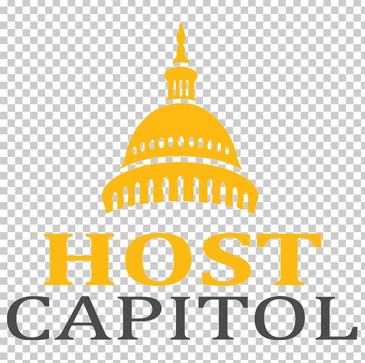 United States Capitol Capitol Reflecting Pool Architect Of The Capitol Architecture Host Capitol PNG, Clipart, Architect, Architect Of The Capitol, Architecture, Area, Brand Free PNG Download
