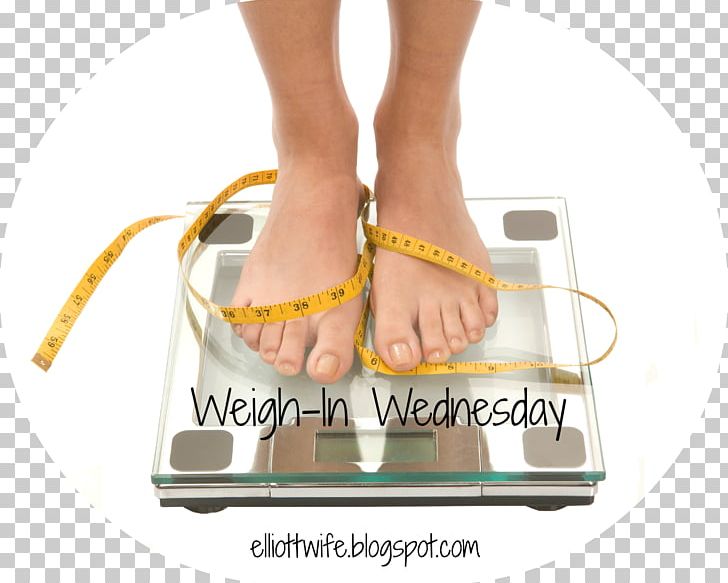 Weight Loss Dieting Food Eating Disorder PNG, Clipart,  Free PNG Download