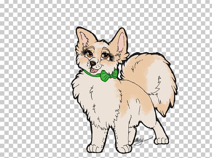 Whiskers Puppy Dog Breed Kitten PNG, Clipart, Animals, Artwork, Carnivoran, Cartoon, Cat Free PNG Download