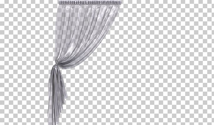 Window Curtain Textile PNG, Clipart, Awning, Cortina, Curtain, Download, Fabric Free PNG Download