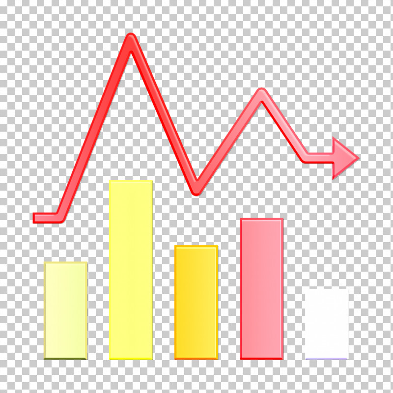 Fluctuation Icon Graph Icon Stock Market Icon PNG, Clipart, Bank, Cost, Credit, Deposit, Fee Free PNG Download