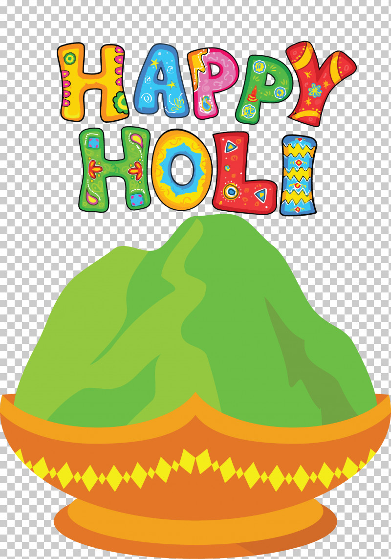Happy Holi PNG, Clipart, Happy Holi, Meter, Mtree, Tree, Yellow Free PNG Download