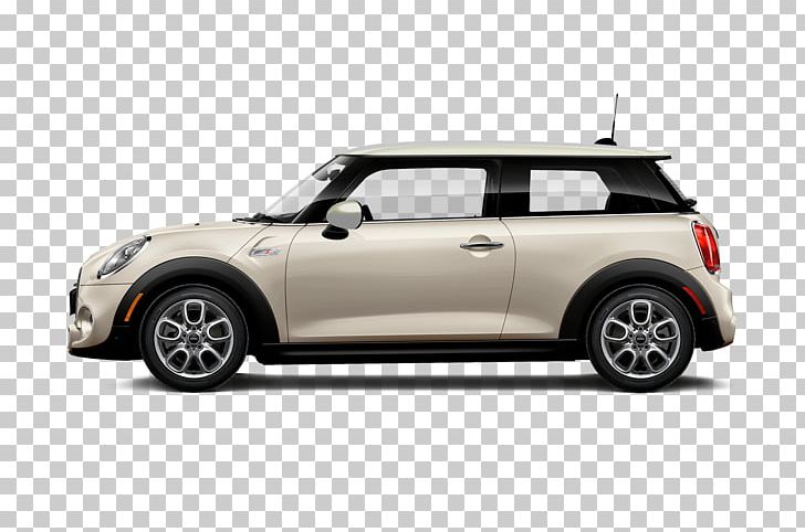 2018 MINI Cooper 2019 MINI Cooper 2 Door Car PNG, Clipart, 2018 Mini Cooper, Auto Part, Car, Car Dealership, City Car Free PNG Download
