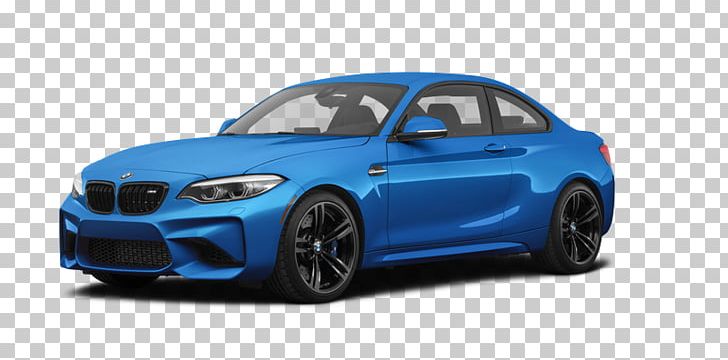 2019 BMW 2 Series Car Dealership Jaguar PNG, Clipart, 2019, Automotive Design, Automotive Exterior, Automotive Wheel System, Bmw Free PNG Download