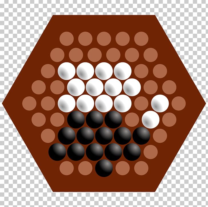 Abalone Chinese Checkers Chess Halma Tabletop Games & Expansions PNG, Clipart, Abalone, Avoid, Board, Board Game, Brown Free PNG Download