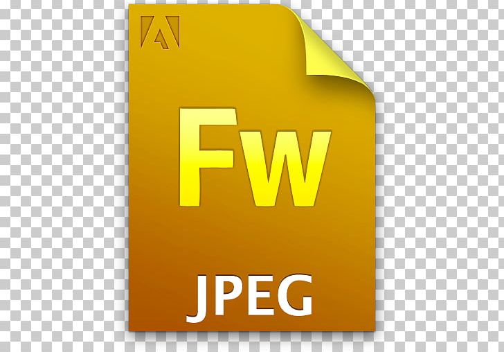 Adobe Fireworks Adobe Premiere Pro Adobe Systems Computer Icons Computer Software PNG, Clipart, Adobe Fireworks, Adobe Premiere Pro, Adobe Systems, Bmp, Brand Free PNG Download