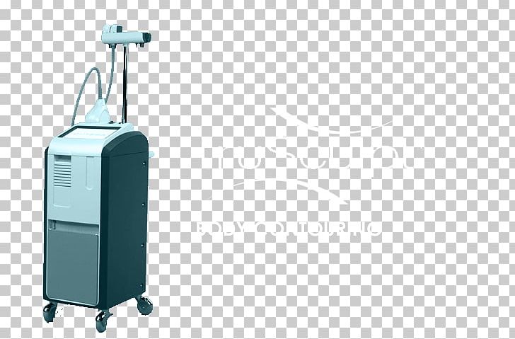 Agave Laser & Aesthetic Clinic Machine Woman Product PNG, Clipart, Clinic, Female, Laser, Machine, Man Free PNG Download