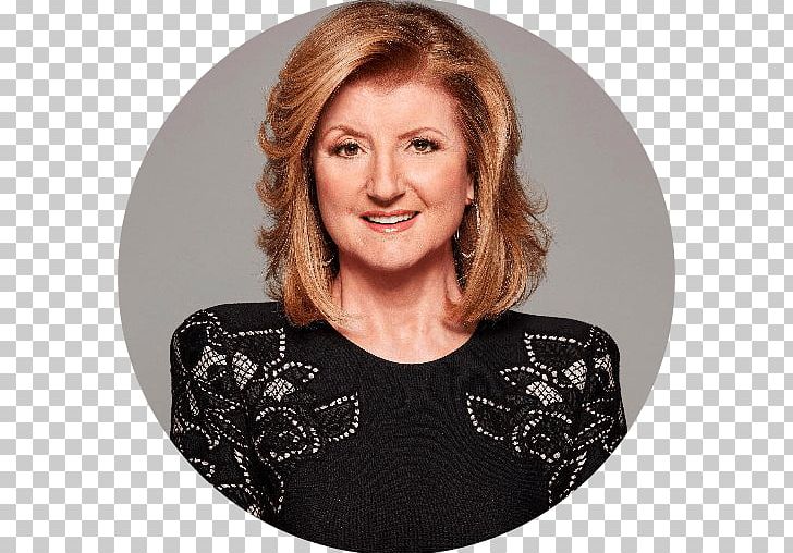 Arianna Huffington Thrive: The Third Metric To Redefining Success And Creating A Life Of Well-Being PNG, Clipart, Aol, Arianna Huffington, Arnold Schwarzenegger, Beauty, Brown Hair Free PNG Download