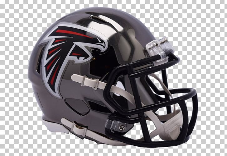 Atlanta Falcons NFL American Football Helmets PNG, Clipart, Face Mask, Julio Jones, Lacrosse Helmet, Lacrosse Protective Gear, Motorcycle Helmet Free PNG Download