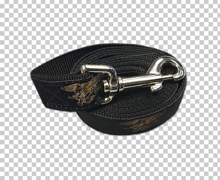 Belt Buckles Leather PNG, Clipart, Belt, Belt Buckle, Belt Buckles, Buckle, Fashion Accessory Free PNG Download