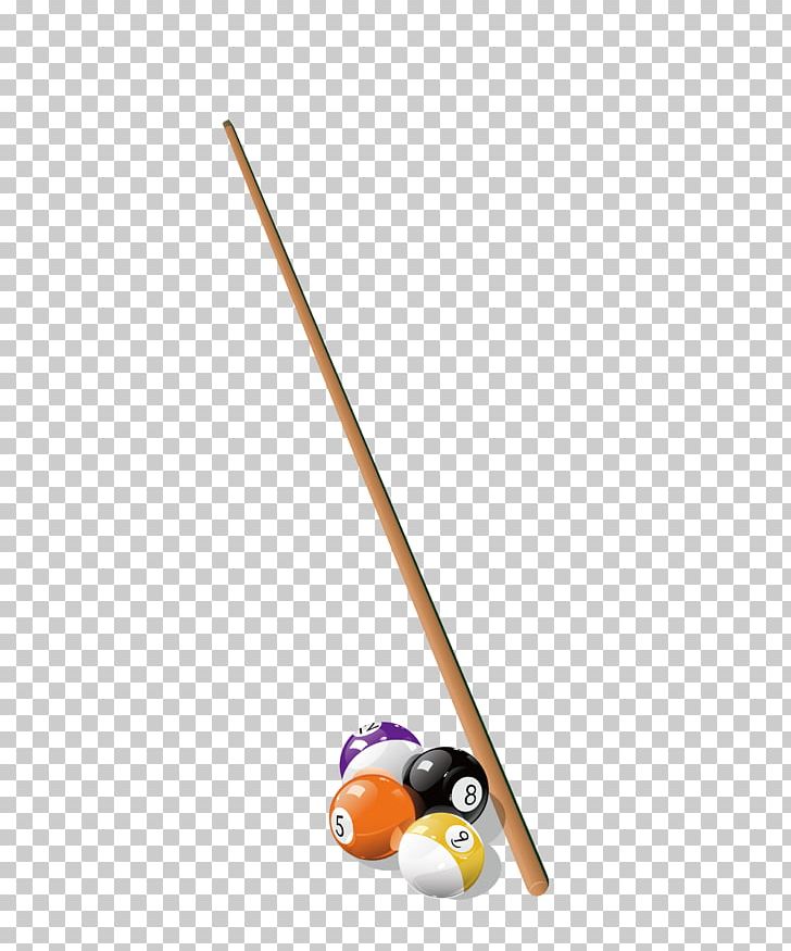 Billiards Sports Equipment Icon PNG, Clipart, Billiard, Billiard Ball, Billiard Cue, Billiards 9, Billiards Table Free PNG Download