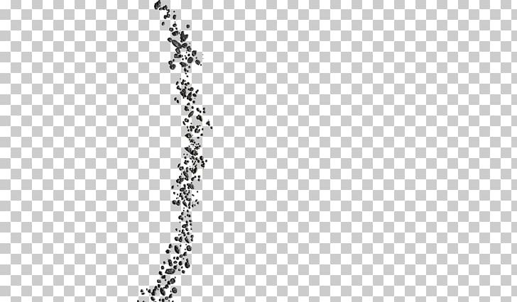 Black And White Jewellery Monochrome Photography Necklace Twig PNG, Clipart, Belt, Black, Black And White, Body Jewellery, Body Jewelry Free PNG Download