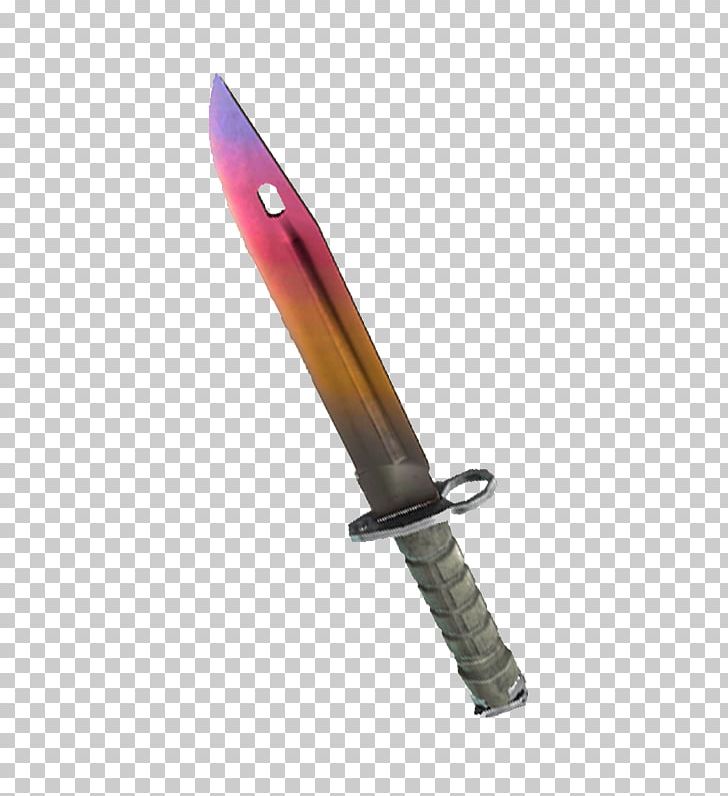Bowie Knife Counter-Strike: Global Offensive Hunting & Survival Knives Utility Knives PNG, Clipart, 2017, Adobe Flash Player, Avatan, Avatan Plus, Blade Free PNG Download