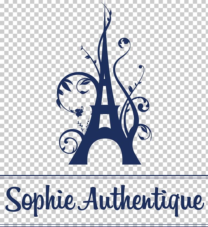 Cafe Sophie Authentique Bakery Brand Logo PNG, Clipart, Area, Bakery, Brand, Cafe, Graphic Design Free PNG Download
