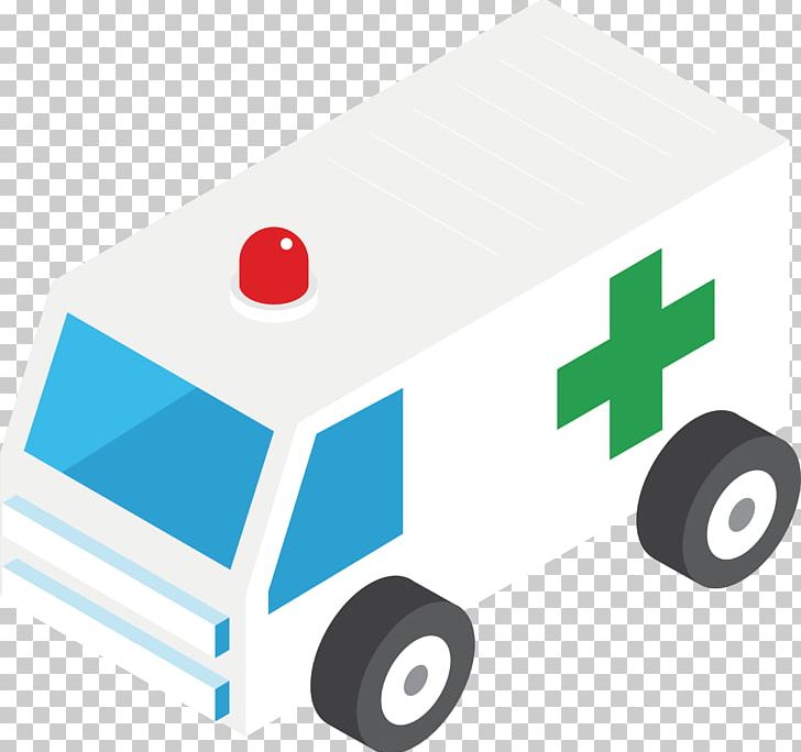 Car Ambulance PNG, Clipart, Ambulance, Ambulance Vector, Angle, Artworks, Automotive Design Free PNG Download
