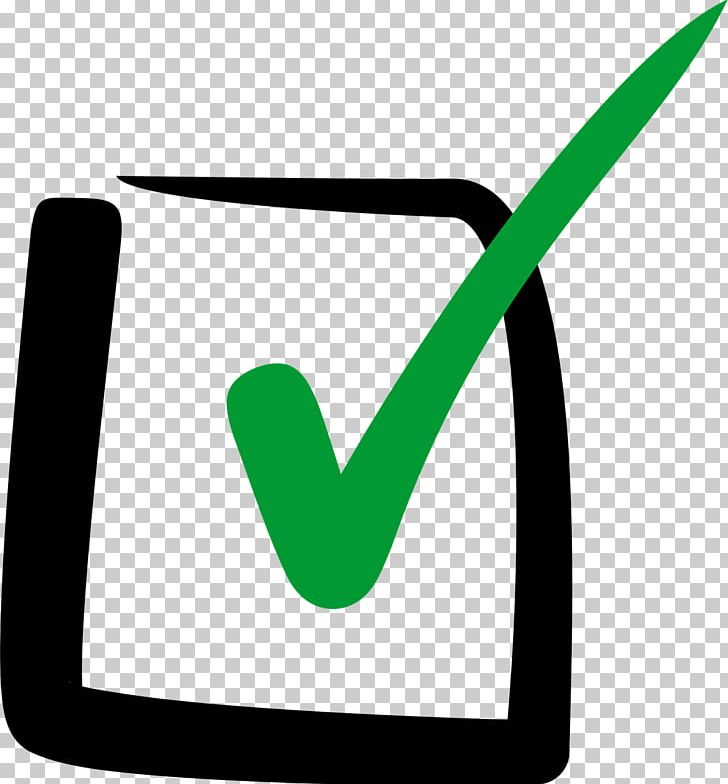 Check Mark Checkbox PNG Clipart Area Blog Brand Check Checkbox 