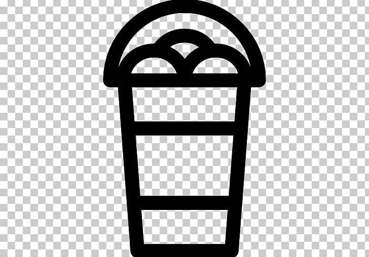 Coffee Cup Cafe Cappuccino Take-out PNG, Clipart, Black And White, Cafe, Cappuccino, Coffee, Coffee Cup Free PNG Download