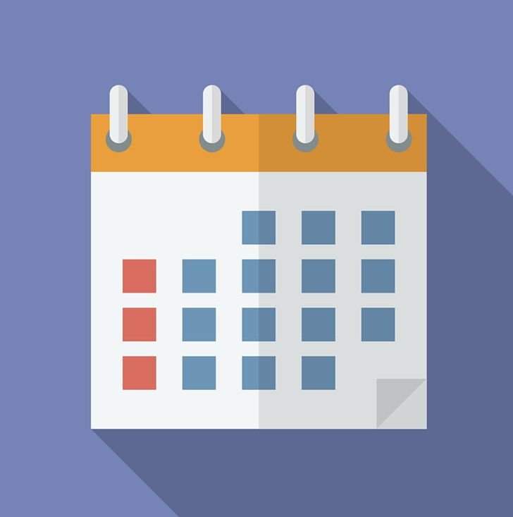 Computer Icons Calendar Symbol PNG, Clipart, Angle, Brand, Calendar, Calendar Date, Calendar Day Free PNG Download