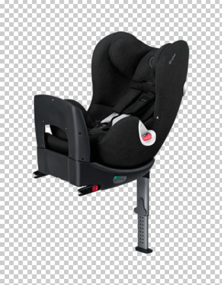 Cybex Sirona M2 I-Size Baby & Toddler Car Seats Cybex Sirona S I-Size Isofix PNG, Clipart, Angle, Baby Toddler Car Seats, Black, Blue, Car Free PNG Download